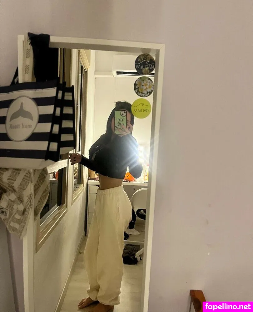 Pelegsaar Nude Leaked OnlyFans Photo #lenVkFpEgf