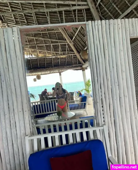 Pelegsaar OnlyFans Thumbnail #mgBOCqIbm1