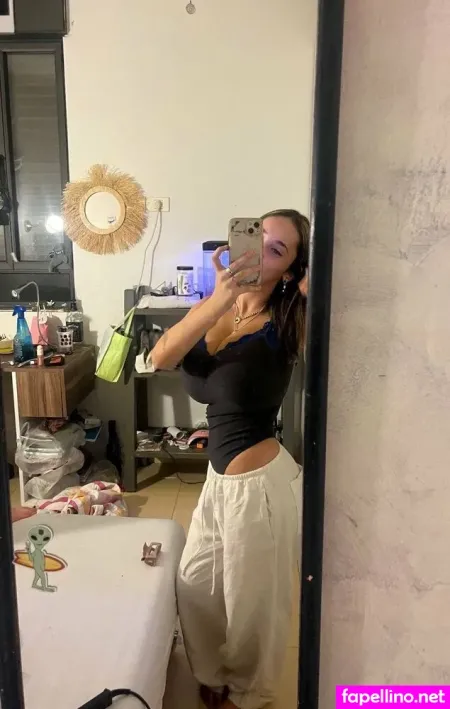 Pelegsaar OnlyFans Thumbnail #mmLaOarQYB