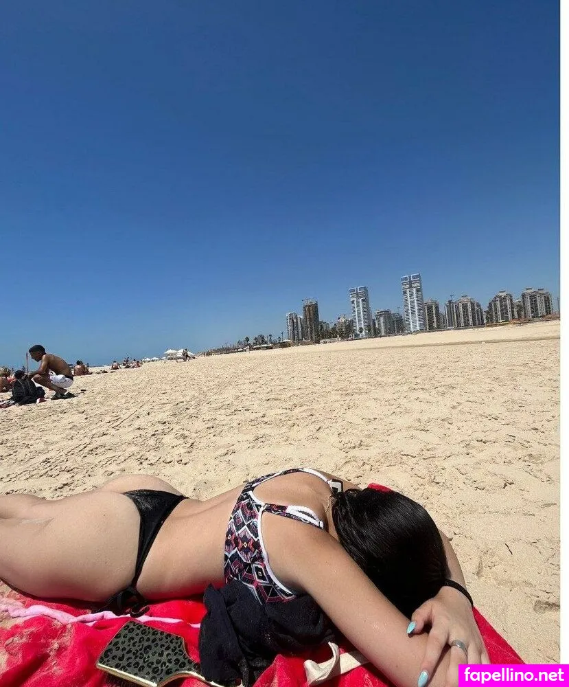 Pelegsaar Nude Leaked OnlyFans Photo #nMv17ESe7d