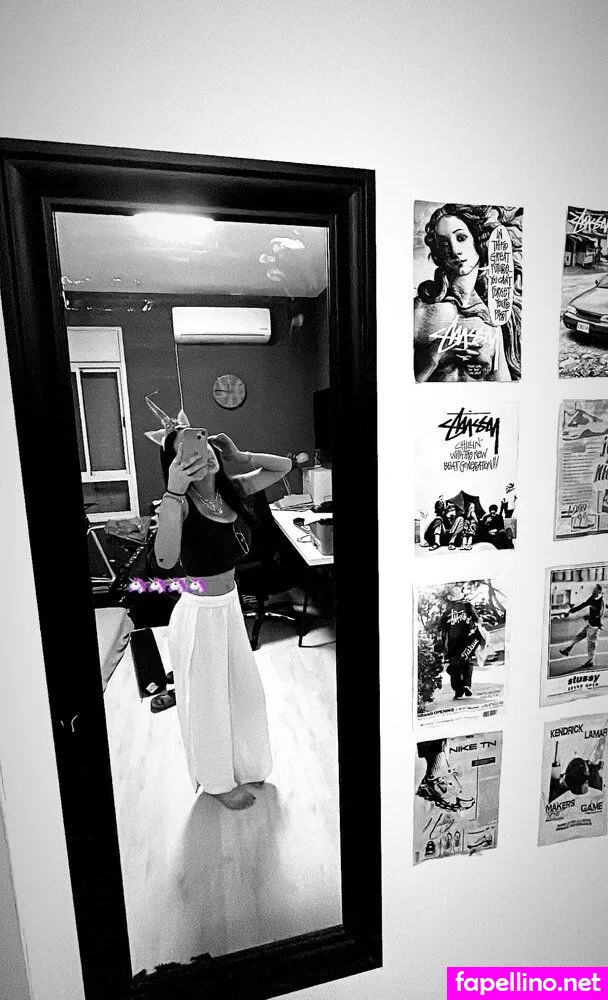 Pelegsaar Nude Leaked OnlyFans Photo #oV3jnvsnYy