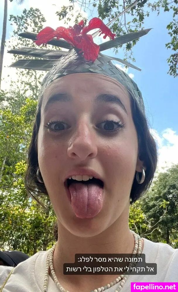 Pelegsaar Nude Leaked OnlyFans Photo #ogGpr64zwN