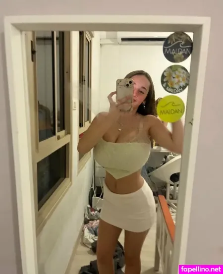 Pelegsaar OnlyFans Thumbnail #owkives2yw