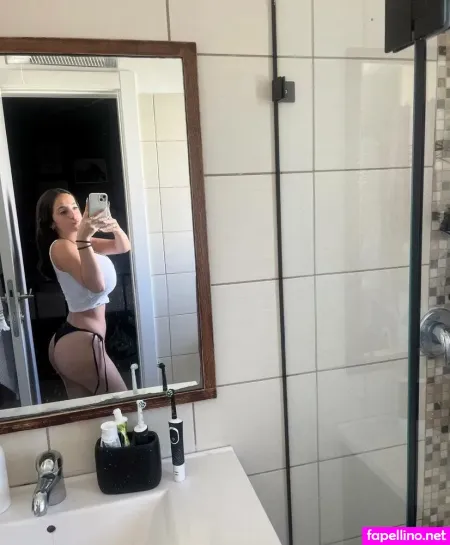 Pelegsaar OnlyFans Thumbnail #u8iV5GjCsn