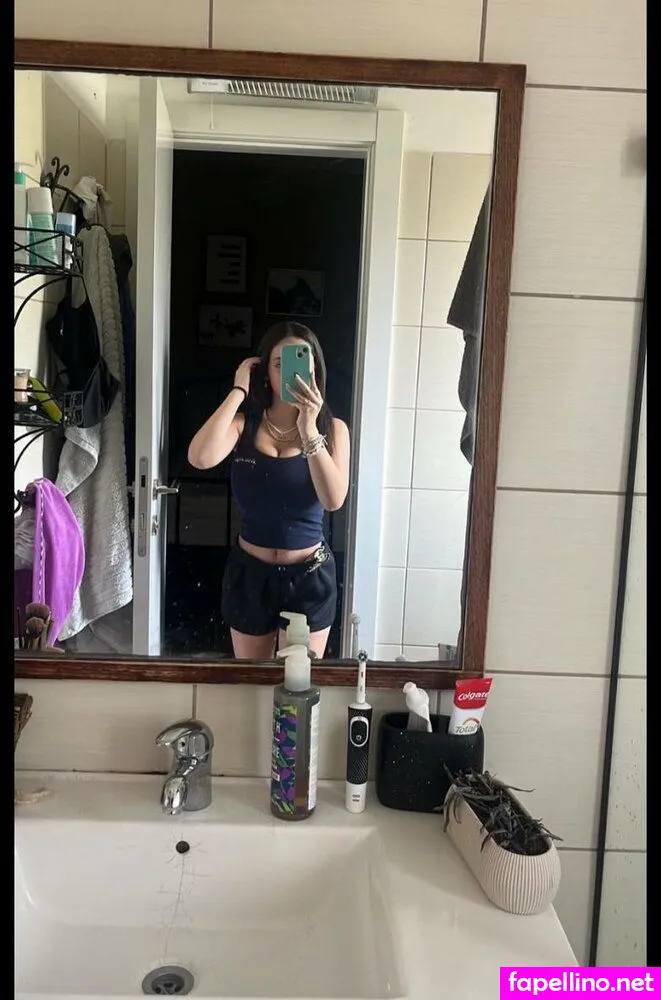 Pelegsaar Nude Leaked OnlyFans Photo #xVq6FNG0Ve