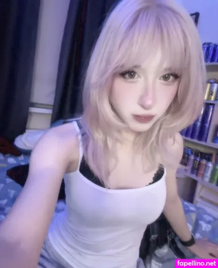 Pelememe Main Profile Photo