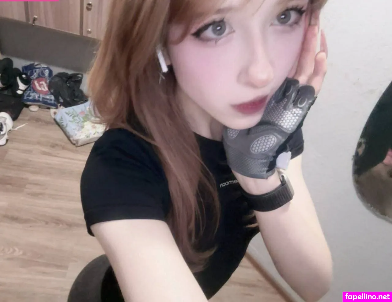 pelmen_memes Nude Leaked OnlyFans Photo #iIS2fjDIqG