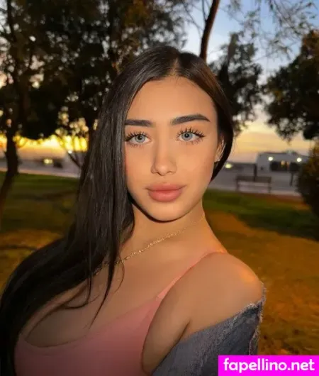 Peligrolatina Main Profile Photo