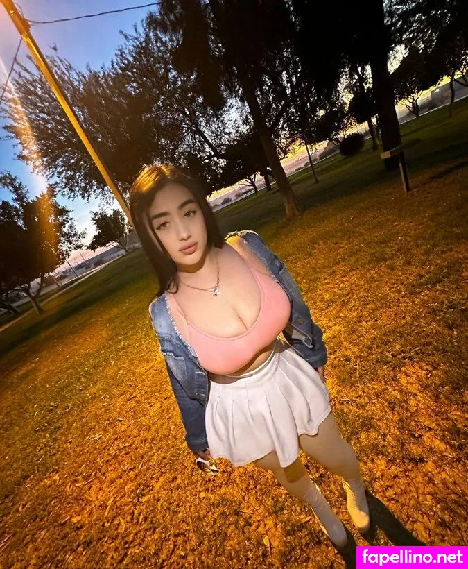 Peligrolatina, jeen coronel, jencoronel7, jennifer coronel Nude Leaked OnlyFans Photo #q1B3dJgK69