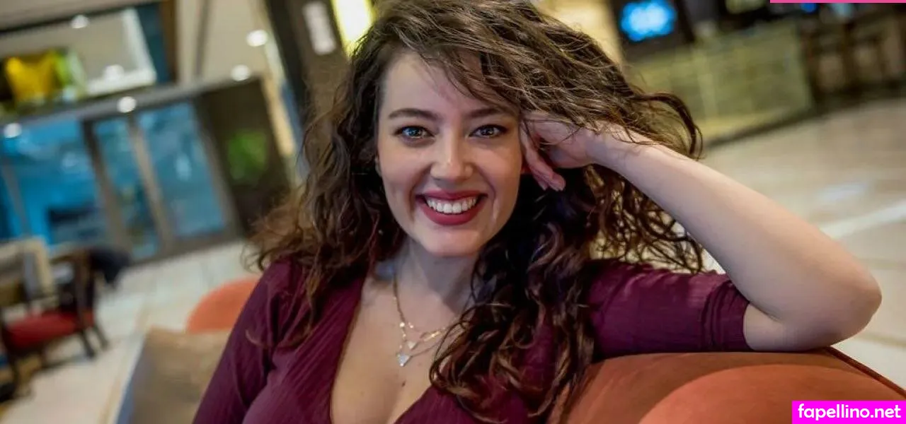 pelinakil Nude Leaked OnlyFans Photo #4wqsds5Ni2