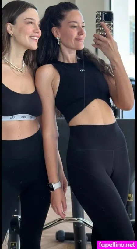 Pelin Akil OnlyFans Thumbnail #x2ZVOP9NoO