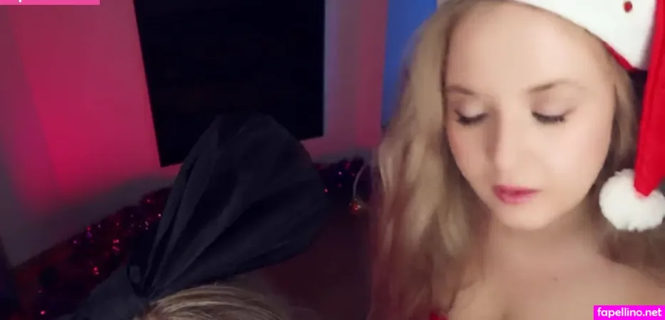 Pelin Asmr OnlyFans Thumbnail #1NnScrw3z8