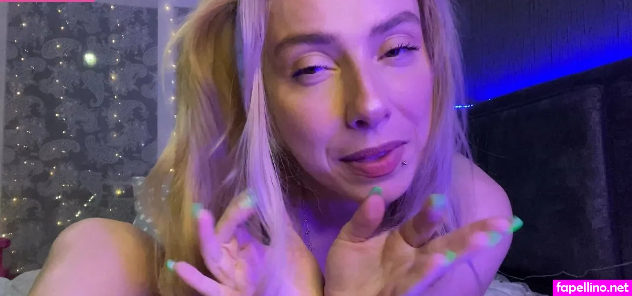Pelin Asmr Nude Leaked OnlyFans Photo #SiHixqDPlL