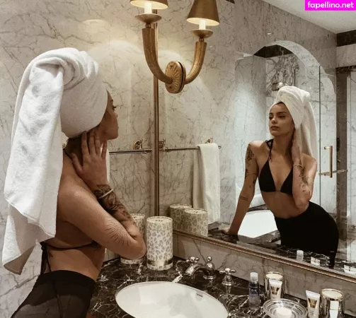 Pelinay Igit OnlyFans Thumbnail #40N8Excbmg