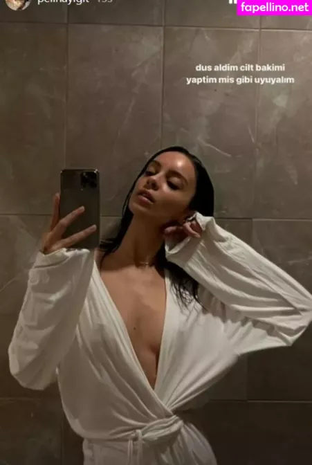 Pelinay Igit OnlyFans Thumbnail #61IkVxxRwn