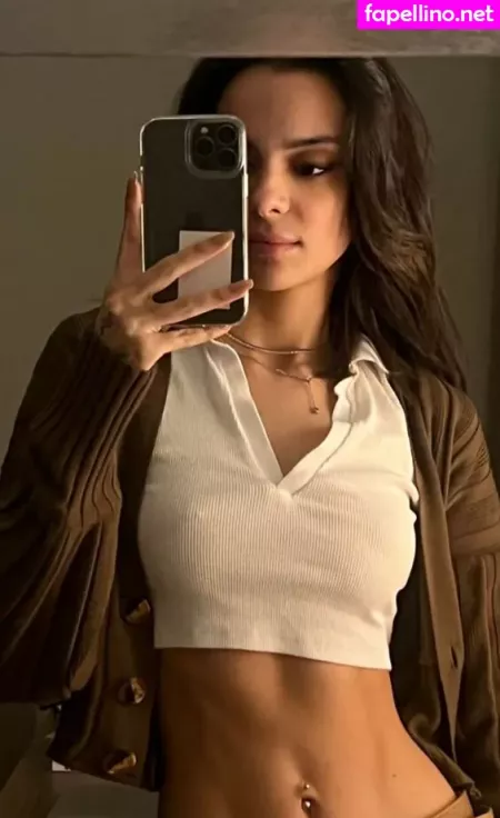 Pelinay Igit OnlyFans Thumbnail #7PfSURwVsz