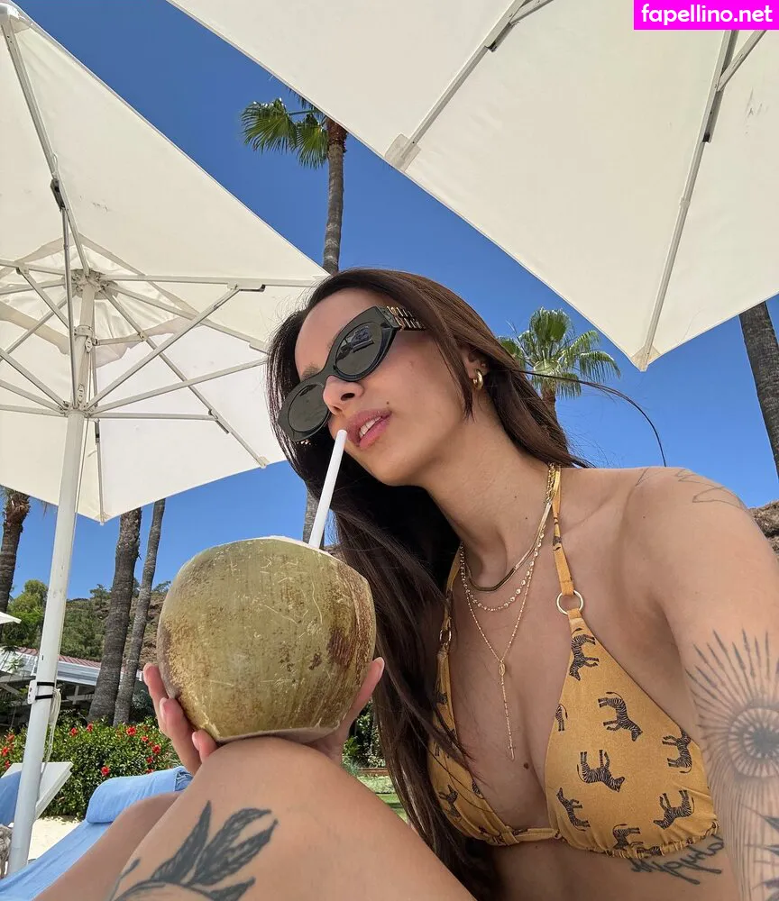 pelinayigit Nude Leaked OnlyFans Photo #A8lLsmMqWh