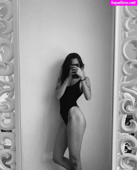 Pelinay Igit OnlyFans Thumbnail #DYtcKJam7s