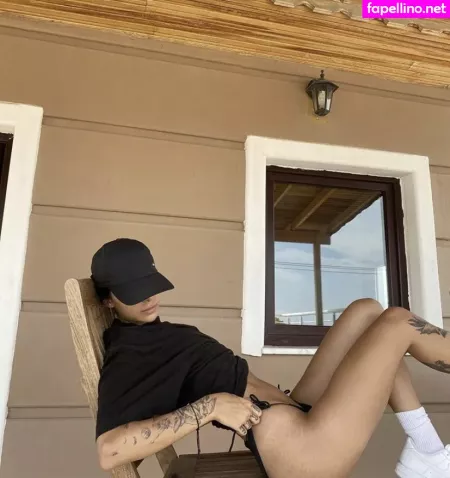 Pelinay Igit OnlyFans Thumbnail #I2ypGeTbqs