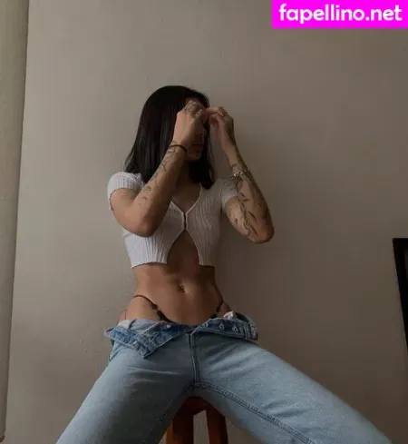 Pelinay Igit OnlyFans Thumbnail #LU5vmo3RHq