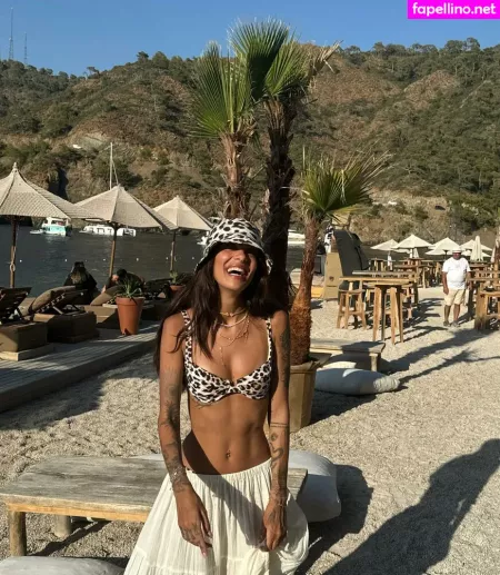 Pelinay Igit OnlyFans Thumbnail #ODoiiRC6dL