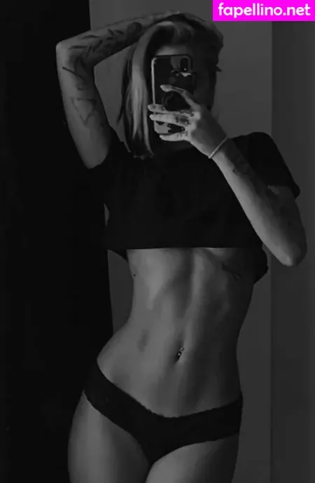 Pelinay Igit OnlyFans Thumbnail #S5eLI138BT