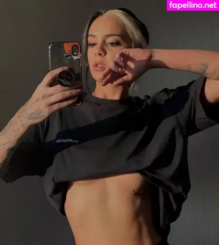 Pelinay Igit OnlyFans Thumbnail #U6iT7lRn6E