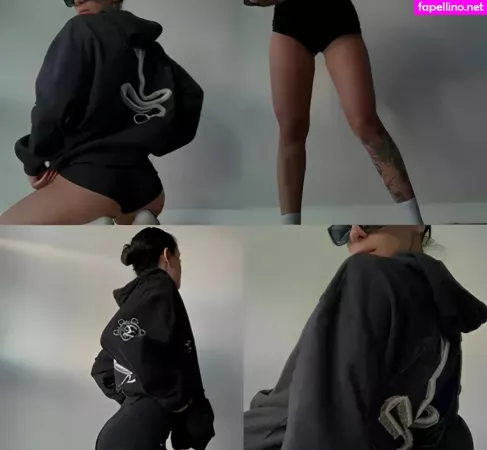 Pelinay Igit OnlyFans Thumbnail #V5R1l7mSNh