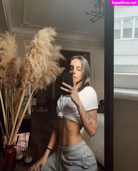 Pelinay Igit OnlyFans Thumbnail #WsySskTaZo