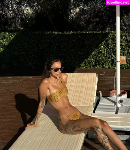 Pelinay Igit OnlyFans Thumbnail #b6l15pt3Aw