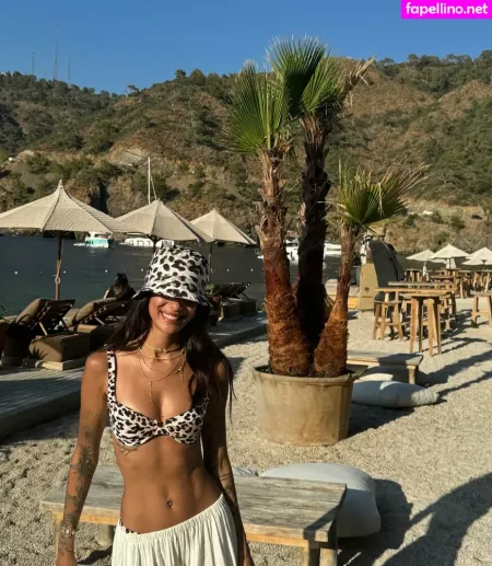 Pelinay Igit OnlyFans Thumbnail #dou1wHa75y
