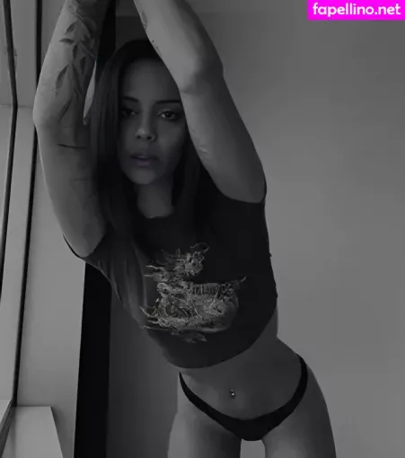 Pelinay Igit OnlyFans Thumbnail #fy8Wniz9FN