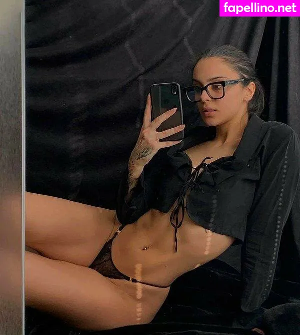 pelinayigit Nude Leaked OnlyFans Photo #lGUAEmtFrg