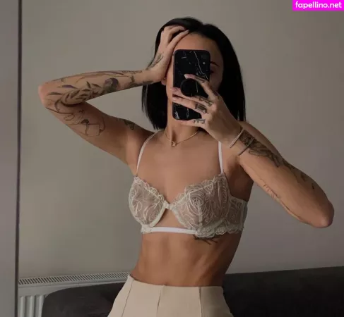 Pelinay Igit OnlyFans Thumbnail #lJGIoI1r4d