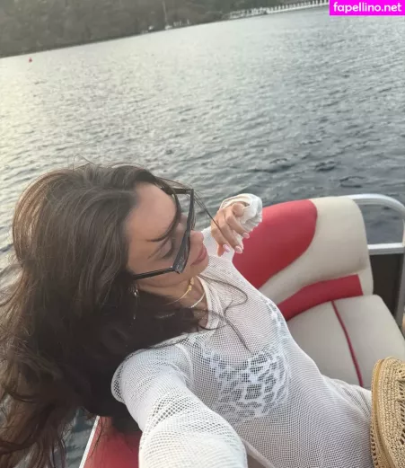 Pelinay Igit OnlyFans Thumbnail #scAUrnAw34