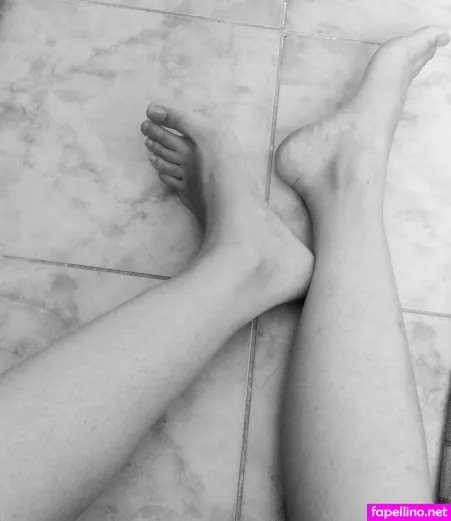 Pelinsfeet OnlyFans Thumbnail #H3N3bqTI8N