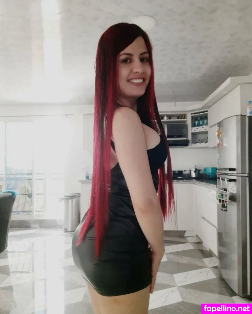 peliroja.123, peliroja2123 Nude Leaked OnlyFans Photo #48vdxeBrV4