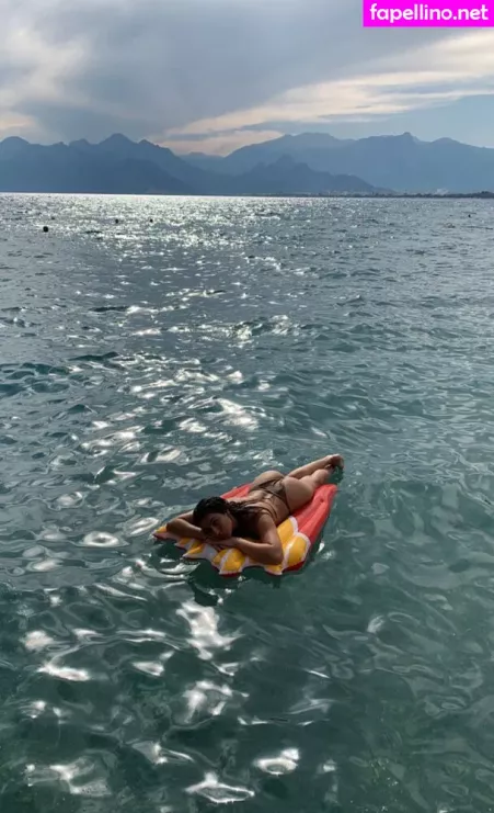 Pelisilin OnlyFans Thumbnail #fa0ZZxioj8