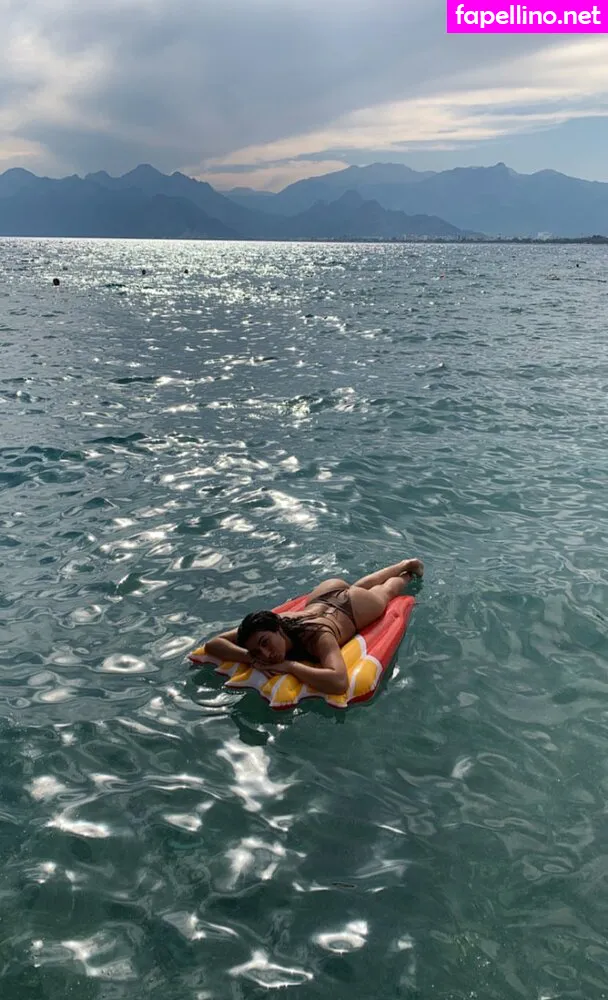 pelisilin, pimnalin Nude Leaked OnlyFans Photo #fa0ZZxioj8