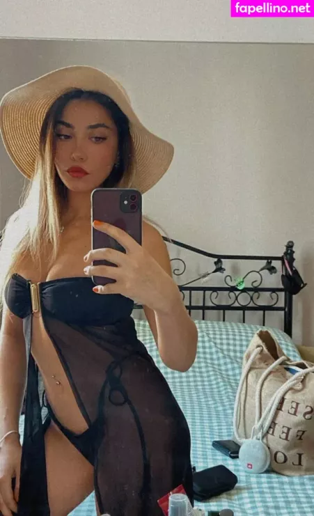 Pelisilin OnlyFans Thumbnail #oxcirO3luz