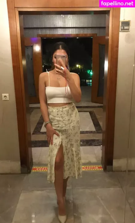 Pelisilin OnlyFans Thumbnail #s6L3T37mGx