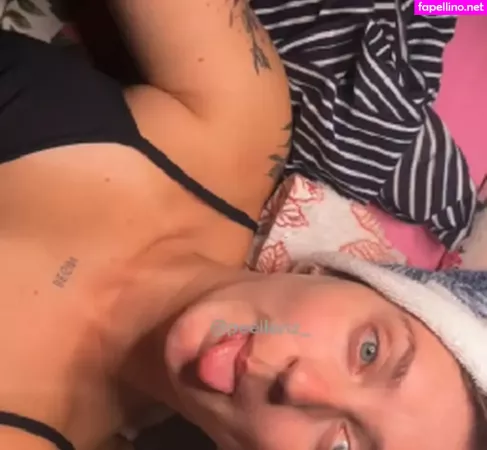 Pellenz OnlyFans Thumbnail #7xz3oYO1Rd