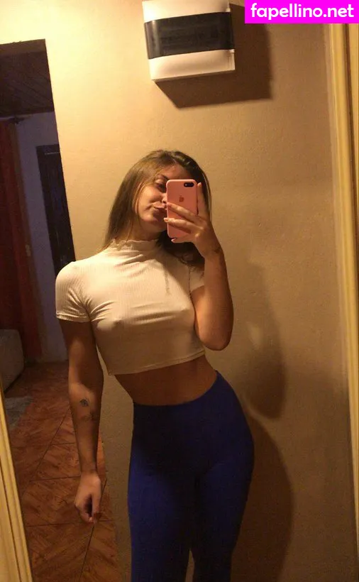 pellenz, stefanipellenz_ Nude Leaked OnlyFans Photo #IlUt9TyIPJ