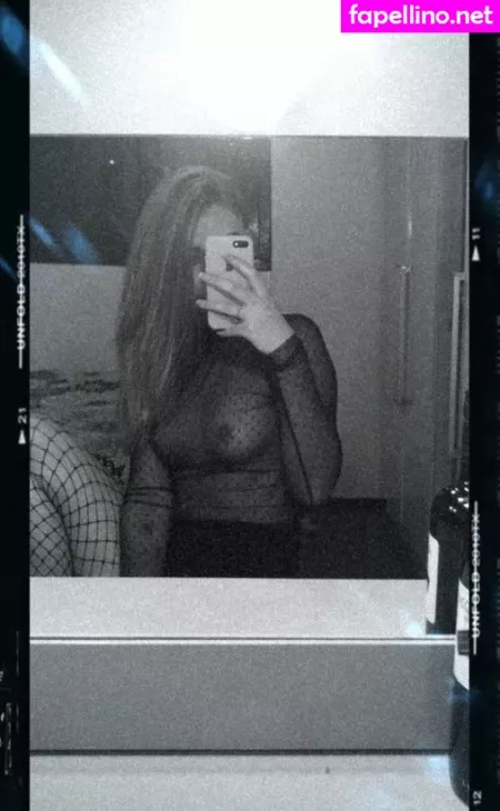 Pellenz OnlyFans Thumbnail #L9VofFblDv