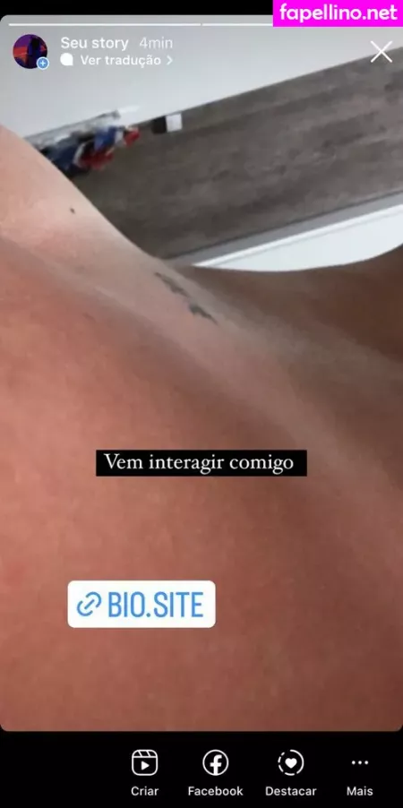 Pellenz OnlyFans Thumbnail #aibi3fi6pW