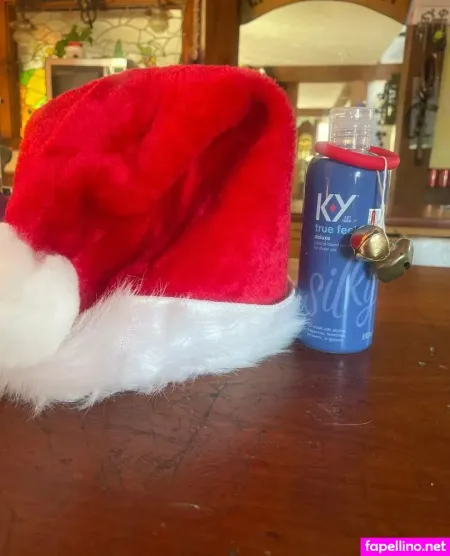 Peloking24 OnlyFans Thumbnail #A8hgxPiZ8j