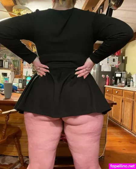 Peloking24 OnlyFans Thumbnail #WuhmvwvqZF