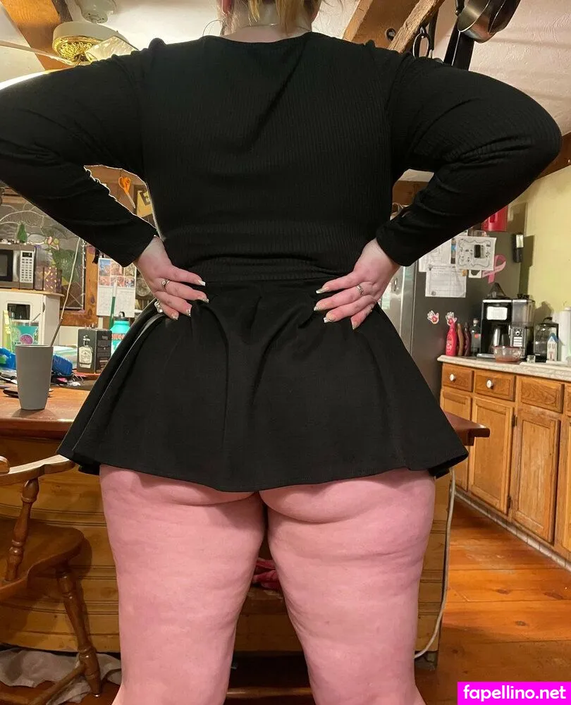 peloking24 Nude Leaked OnlyFans Photo #WuhmvwvqZF