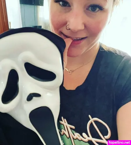 Peloking24 OnlyFans Thumbnail #iuw4K8Kszk