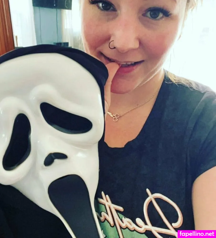 peloking24 Nude Leaked OnlyFans Photo #iuw4K8Kszk